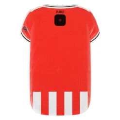 Home Kit Powerbank -Elite Kit Co Store 1027