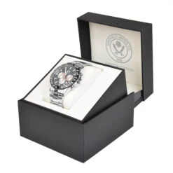 Limited Edition Watch -Elite Kit Co Store 1042