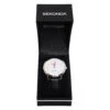 Sekonda Crest Watch