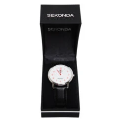 Sekonda Crest Watch