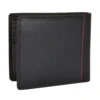 Blades Crest Wallet