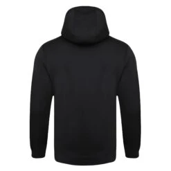 Fynn Crest Hoody