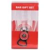Bar Gift Set