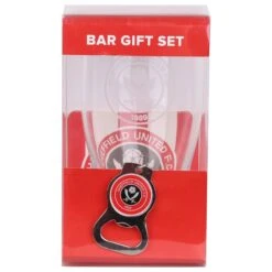 Bar Gift Set