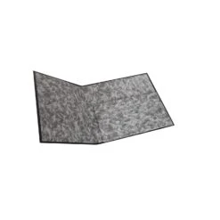 Blades Programme Binder