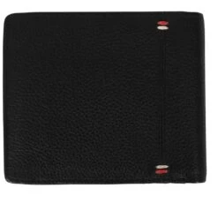 Crest Club Wallet -Elite Kit Co Store 1656