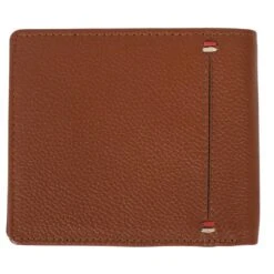 Tan Club Wallet -Elite Kit Co Store 1658