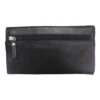 Ladies Black Purse