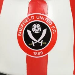 Celebration Gnome -Elite Kit Co Store 1755