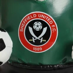 Keeper Gnome -Elite Kit Co Store 1757