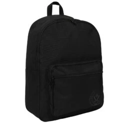 Crest Club Backpack -Elite Kit Co Store 1780