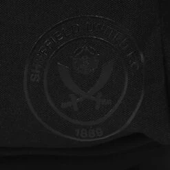 Crest Club Backpack -Elite Kit Co Store 1782