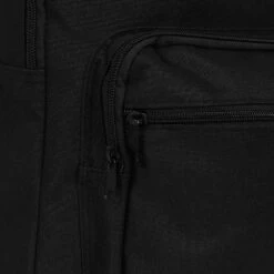 Crest Club Backpack -Elite Kit Co Store 1783