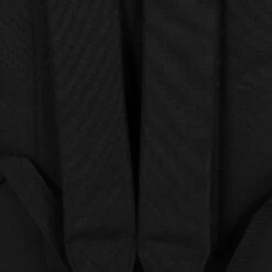 Crest Club Backpack -Elite Kit Co Store 1784