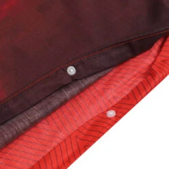 SUFC Single Duvet -Elite Kit Co Store 1823