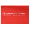 SUFC Single Duvet