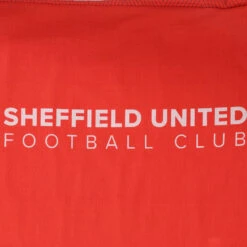 SUFC Single Duvet -Elite Kit Co Store 1825