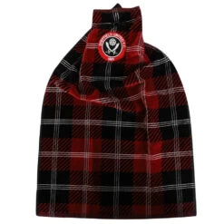 Tartan Golf Towel -Elite Kit Co Store 1865