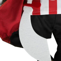 Captain Blade Toy -Elite Kit Co Store 1884