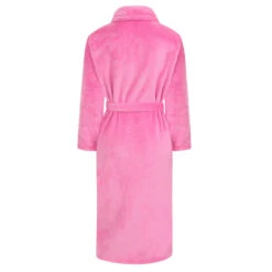 Ladies Dressing Gown -Elite Kit Co Store 1953