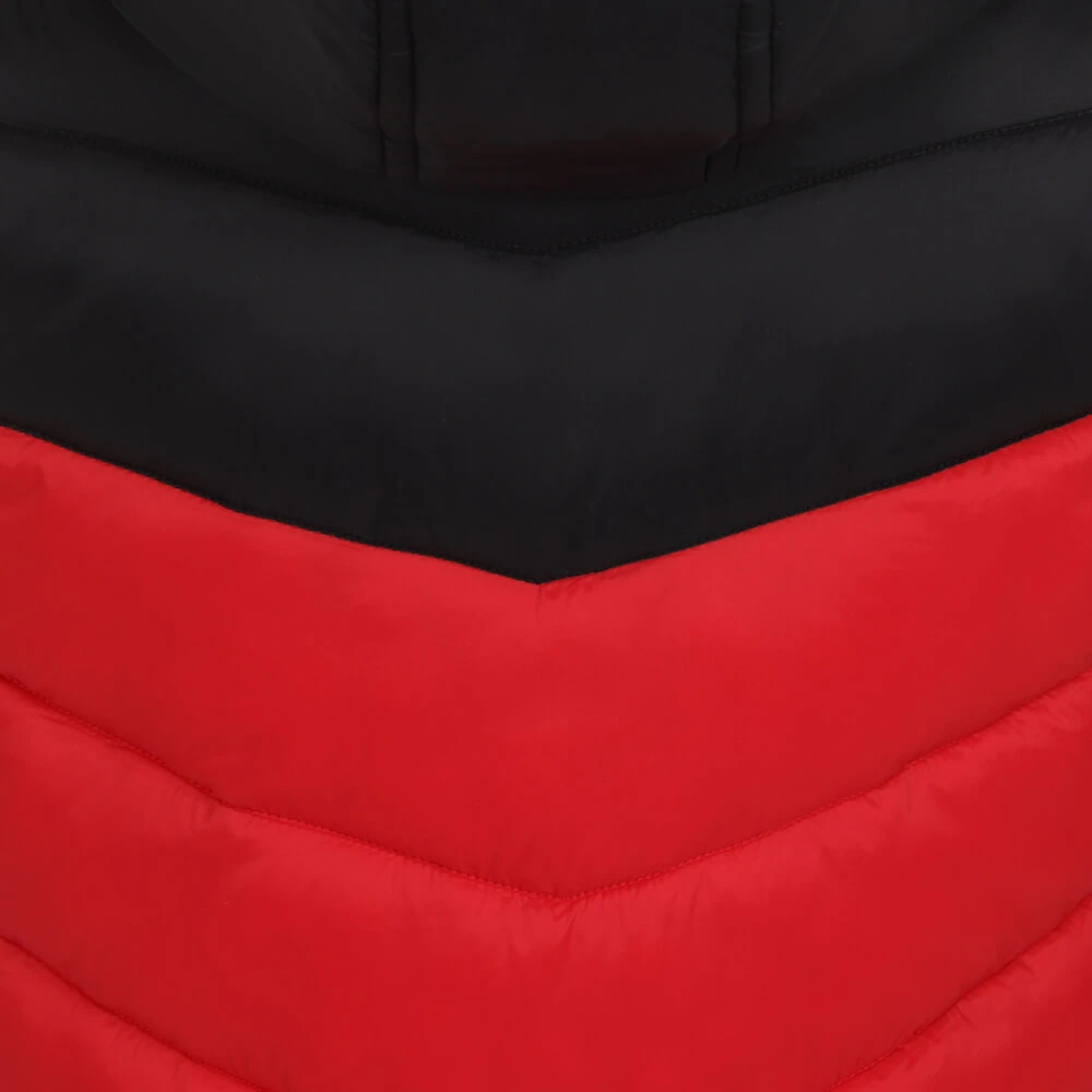 Savoy Gilet JR 1 Savoy Gilet JR