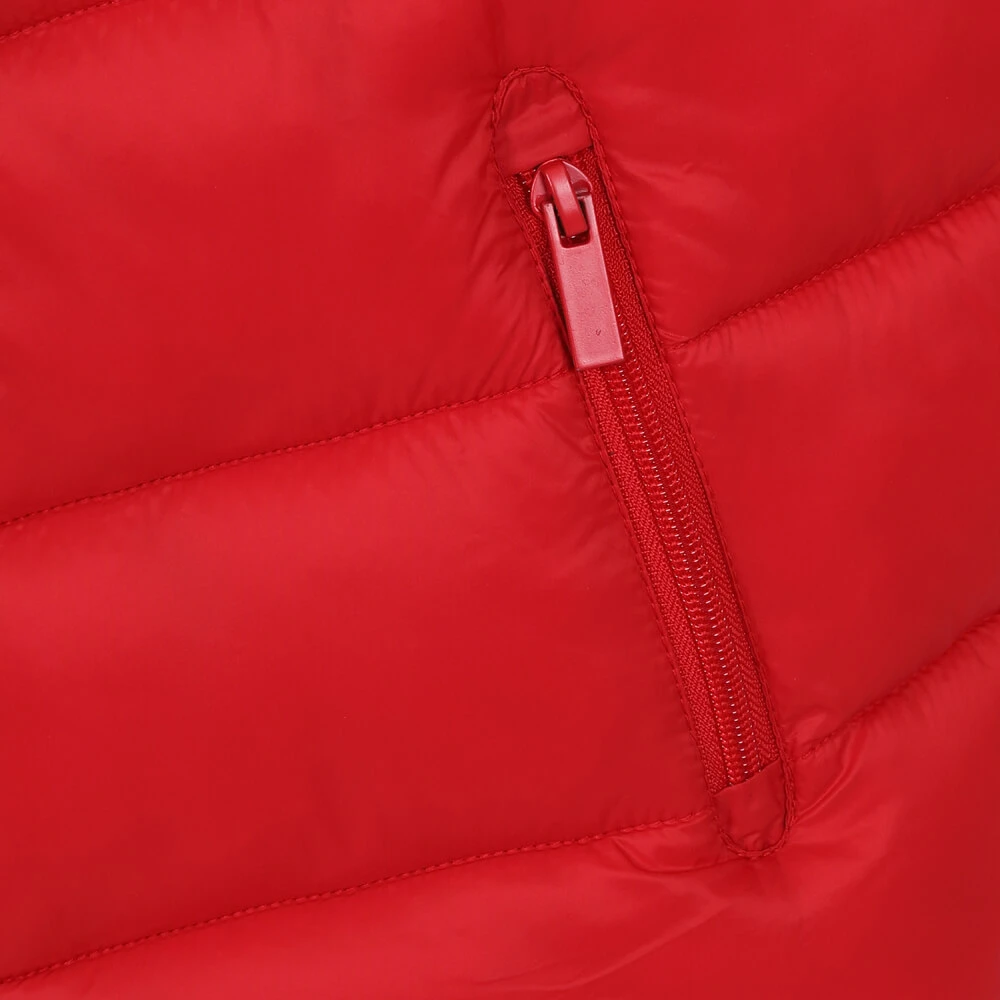 Savoy Gilet JR 7 Savoy Gilet JR - Image 7