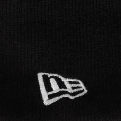 New Era Skull Knit Reversible Hat -Elite Kit Co Store 2038