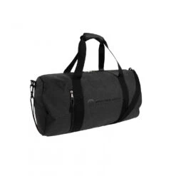 SUFC Travel Bag 7 SUFC Travel Bag -Elite Kit Co Store 2056