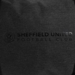 SUFC Travel Bag 8 SUFC Travel Bag -Elite Kit Co Store 2058