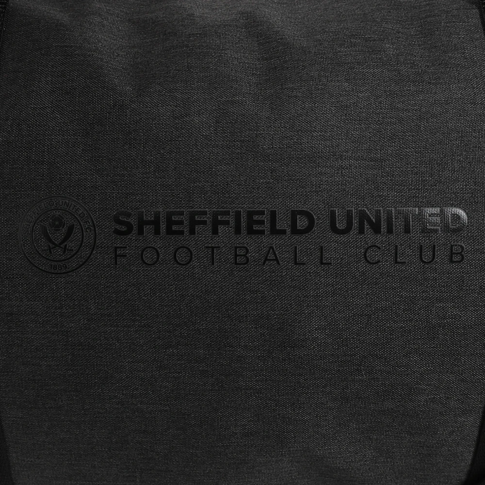 SUFC Travel Bag 4 SUFC Travel Bag - Image 4