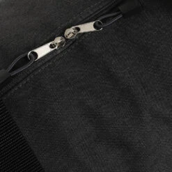 SUFC Travel Bag 9 SUFC Travel Bag -Elite Kit Co Store 2059