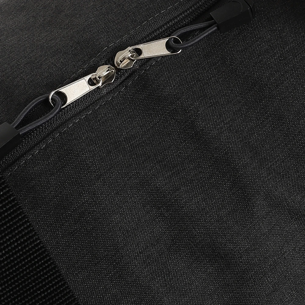 SUFC Travel Bag 5 SUFC Travel Bag - Image 5