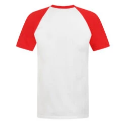 SUFC Club Tee