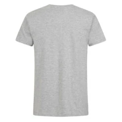 Bramall Lane Tee G/W -Elite Kit Co Store 2071