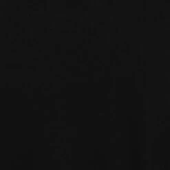 Bramall Lane Tee B/R -Elite Kit Co Store 2077