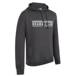 Bramall Lane Hoody -Elite Kit Co Store 2078