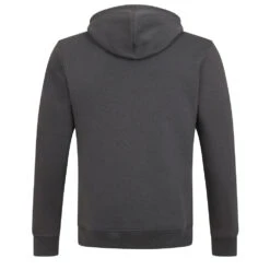 Bramall Lane Hoody -Elite Kit Co Store 2079