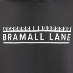 Bramall Lane Hoody