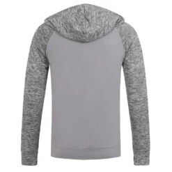 Mens Gym Jacket Grey 9 Mens Gym Jacket Grey -Elite Kit Co Store 2084