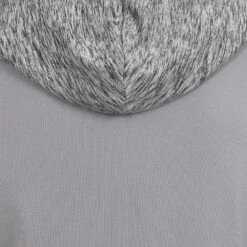 Mens Gym Jacket Grey 13 Mens Gym Jacket Grey -Elite Kit Co Store 2085