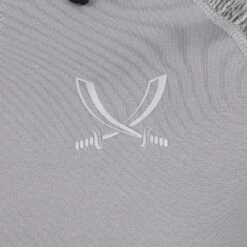 Mens Gym Jacket Grey 11 Mens Gym Jacket Grey -Elite Kit Co Store 2086