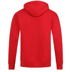 Blades Sword Hoody -Elite Kit Co Store 2089