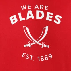 Blades Sword Hoody -Elite Kit Co Store 2090
