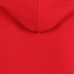 Blades Sword Hoody -Elite Kit Co Store 2092