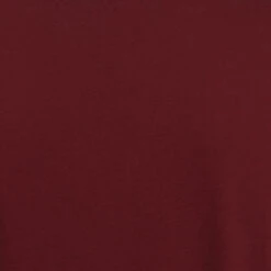 SUFC Tee Dark Red -Elite Kit Co Store 2096