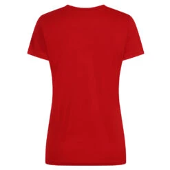 Ladies Gym Top -Elite Kit Co Store 2102