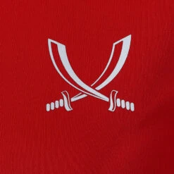 Ladies Gym Top -Elite Kit Co Store 2103