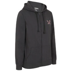 Ladies Sword Jacket -Elite Kit Co Store 2104