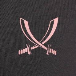 Ladies Sword Jacket -Elite Kit Co Store 2106