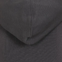 Ladies Sword Jacket -Elite Kit Co Store 2107